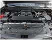 2025 Chevrolet Colorado Z71 (Stk: 7OD49973772) in Oshawa - Image 7 of 30
