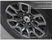 2025 Chevrolet Colorado Z71 (Stk: 7OD49973772) in Oshawa - Image 8 of 30
