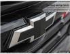 2025 Chevrolet Colorado Z71 (Stk: 7OD49973772) in Oshawa - Image 10 of 30