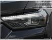 2025 Chevrolet Colorado Z71 (Stk: 7OD49973772) in Oshawa - Image 11 of 30