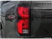 2025 Chevrolet Colorado Z71 (Stk: 7OD49973772) in Oshawa - Image 12 of 30
