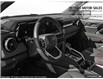 2025 Chevrolet Colorado Z71 (Stk: 7OD49973772) in Oshawa - Image 14 of 30