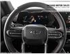 2025 Chevrolet Colorado Z71 (Stk: 7OD49973772) in Oshawa - Image 15 of 30