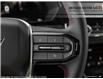 2025 Chevrolet Colorado Z71 (Stk: 7OD49973772) in Oshawa - Image 17 of 30