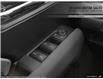 2025 Chevrolet Colorado Z71 (Stk: 7OD49973772) in Oshawa - Image 19 of 30