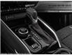 2025 Chevrolet Colorado Z71 (Stk: 7OD49973772) in Oshawa - Image 20 of 30