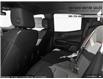 2025 Chevrolet Colorado Z71 (Stk: 7OD49973772) in Oshawa - Image 25 of 30