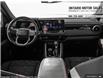 2025 Chevrolet Colorado Z71 (Stk: 7OD49973772) in Oshawa - Image 26 of 30