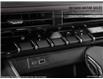 2025 Chevrolet Colorado Z71 (Stk: 7OD49973772) in Oshawa - Image 29 of 30
