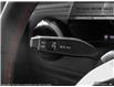 2025 Chevrolet Colorado Z71 (Stk: 7OD49973772) in Oshawa - Image 30 of 30