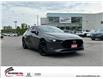 2022 Mazda Mazda3 Sport GT (Stk: 252983A) in Richmond Hill - Image 1 of 24