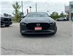2022 Mazda Mazda3 Sport GT (Stk: 252983A) in Richmond Hill - Image 2 of 24