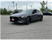 2022 Mazda Mazda3 Sport GT (Stk: 252983A) in Richmond Hill - Image 3 of 24