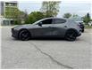 2022 Mazda Mazda3 Sport GT (Stk: 252983A) in Richmond Hill - Image 19 of 24