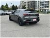 2022 Mazda Mazda3 Sport GT (Stk: 252983A) in Richmond Hill - Image 24 of 24