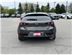 2022 Mazda Mazda3 Sport GT (Stk: 252983A) in Richmond Hill - Image 22 of 24