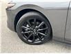 2022 Mazda Mazda3 Sport GT (Stk: 252983A) in Richmond Hill - Image 20 of 24