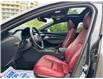 2022 Mazda Mazda3 Sport GT (Stk: 252983A) in Richmond Hill - Image 6 of 24