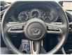 2022 Mazda Mazda3 Sport GT (Stk: 252983A) in Richmond Hill - Image 10 of 24