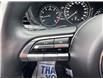 2022 Mazda Mazda3 Sport GT (Stk: 252983A) in Richmond Hill - Image 9 of 24