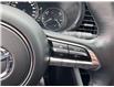 2022 Mazda Mazda3 Sport GT (Stk: 252983A) in Richmond Hill - Image 11 of 24