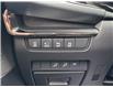 2022 Mazda Mazda3 Sport GT (Stk: 252983A) in Richmond Hill - Image 12 of 24