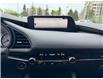 2022 Mazda Mazda3 Sport GT (Stk: 252983A) in Richmond Hill - Image 13 of 24