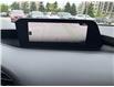 2022 Mazda Mazda3 Sport GT (Stk: 252983A) in Richmond Hill - Image 14 of 24