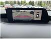 2022 Mazda Mazda3 Sport GT (Stk: 252983A) in Richmond Hill - Image 15 of 24