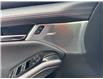 2022 Mazda Mazda3 Sport GT (Stk: 252983A) in Richmond Hill - Image 16 of 24