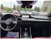 2022 Mazda Mazda3 Sport GT (Stk: 252983A) in Richmond Hill - Image 7 of 24