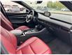 2022 Mazda Mazda3 Sport GT (Stk: 252983A) in Richmond Hill - Image 8 of 24