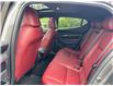 2022 Mazda Mazda3 Sport GT (Stk: 252983A) in Richmond Hill - Image 17 of 24