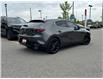 2022 Mazda Mazda3 Sport GT (Stk: 252983A) in Richmond Hill - Image 21 of 24