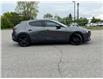 2022 Mazda Mazda3 Sport GT (Stk: 252983A) in Richmond Hill - Image 18 of 24