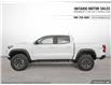 2025 Chevrolet Colorado ZR2 (Stk: 7OD49995692) in Oshawa - Image 3 of 32