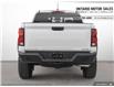 2025 Chevrolet Colorado ZR2 (Stk: 7OD49995692) in Oshawa - Image 6 of 32
