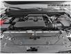 2025 Chevrolet Colorado ZR2 (Stk: 7OD49995692) in Oshawa - Image 7 of 32