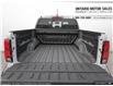 2025 Chevrolet Colorado ZR2 (Stk: 7OD49995692) in Oshawa - Image 8 of 32