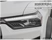 2025 Chevrolet Colorado ZR2 (Stk: 7OD49995692) in Oshawa - Image 12 of 32