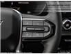 2025 Chevrolet Colorado ZR2 (Stk: 7OD49995692) in Oshawa - Image 18 of 32