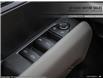 2025 Chevrolet Colorado ZR2 (Stk: 7OD49995692) in Oshawa - Image 20 of 32