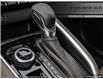 2025 Chevrolet Colorado ZR2 (Stk: 7OD49995692) in Oshawa - Image 21 of 32