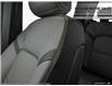 2025 Chevrolet Colorado ZR2 (Stk: 7OD49995692) in Oshawa - Image 25 of 32