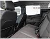 2025 Chevrolet Colorado ZR2 (Stk: 7OD49995692) in Oshawa - Image 26 of 32