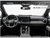 2025 Chevrolet Colorado ZR2 (Stk: 7OD49995692) in Oshawa - Image 27 of 32