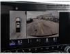 2025 Chevrolet Colorado ZR2 (Stk: 7OD49995692) in Oshawa - Image 29 of 32