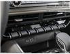 2025 Chevrolet Colorado ZR2 (Stk: 7OD49995692) in Oshawa - Image 30 of 32