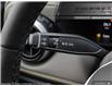 2025 Chevrolet Colorado ZR2 (Stk: 7OD49995692) in Oshawa - Image 31 of 32