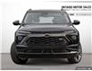 2025 Chevrolet TrailBlazer RS (Stk: 2-11929) in Oshawa - Image 2 of 28